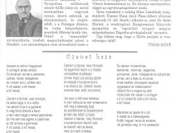 1998. 08. Városunk